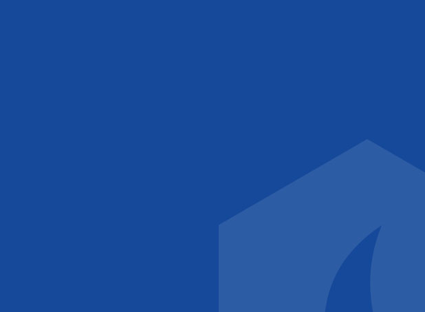 918������(�й���)�콢��