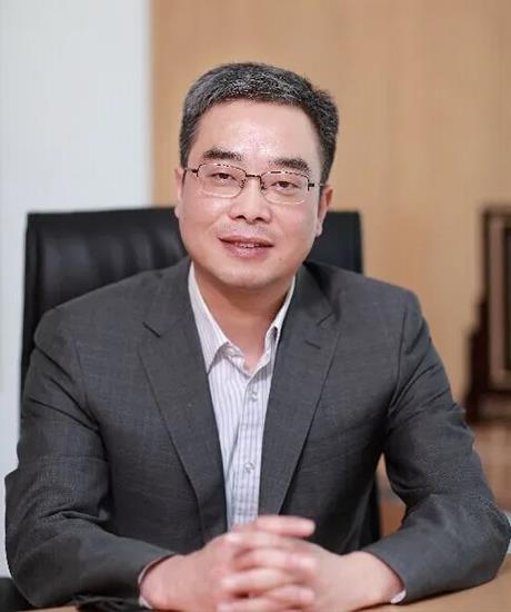 918������(�й���)�콢��