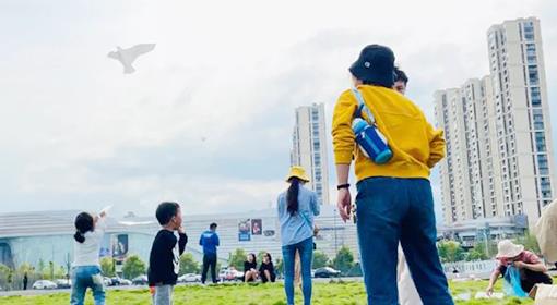 918�������ֹ���