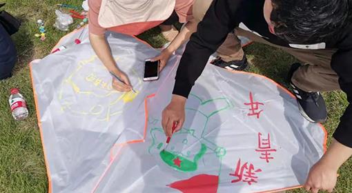 918�������ֹ���