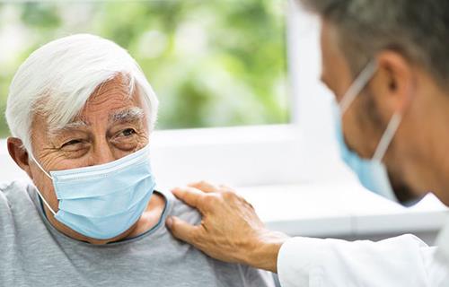 918������(�й���)�콢��