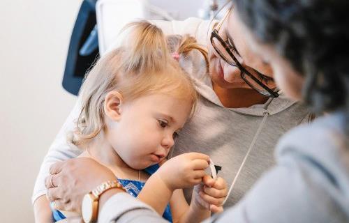 918������(�й���)�콢��