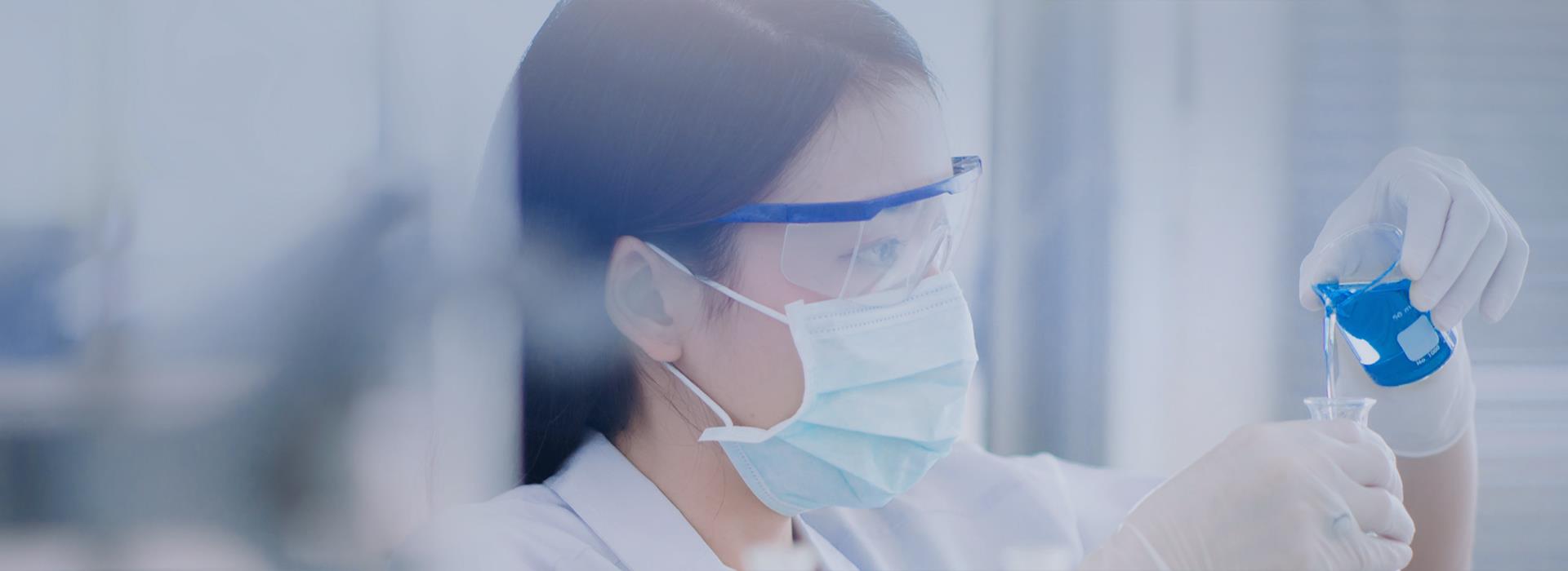 918�������ֹ���