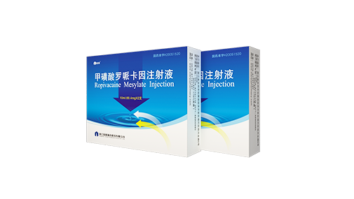 918�������ֹ���