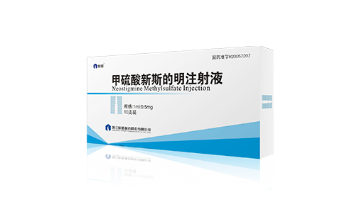 918�������ֹ���