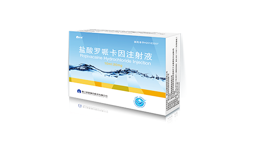 918�������ֹ���