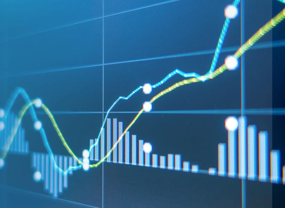 918�������ֹ���