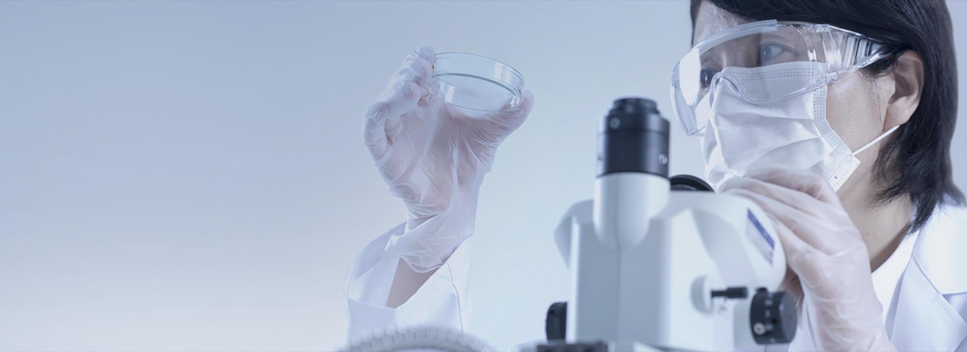 918�������ֹ���