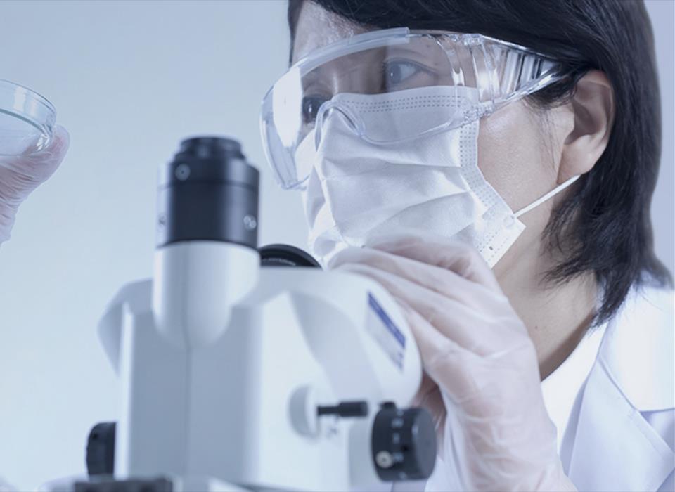 918�������ֹ���