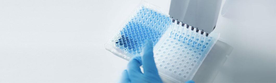 918�������ֹ���