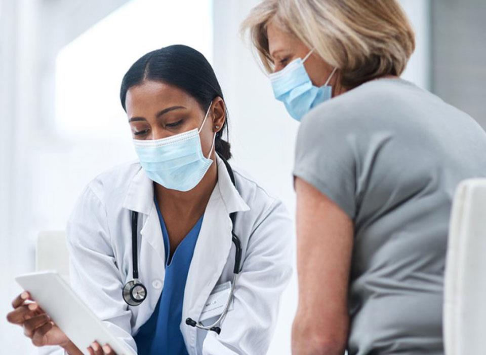 918�������ֹ���