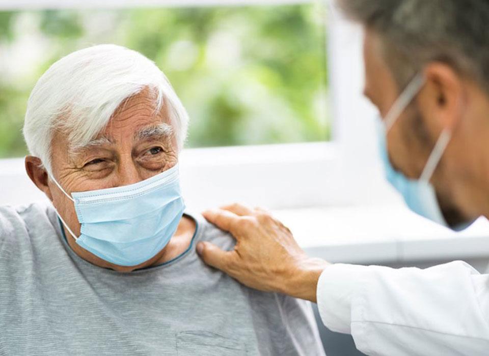 918�������ֹ���