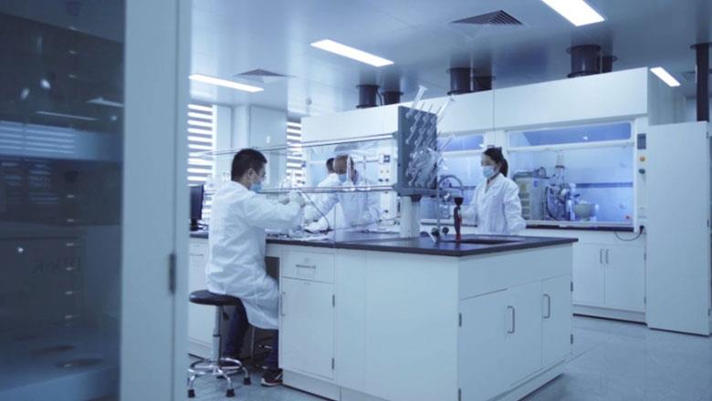 918�������ֹ���