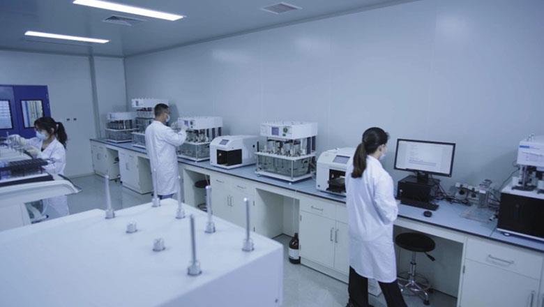 918�������ֹ���