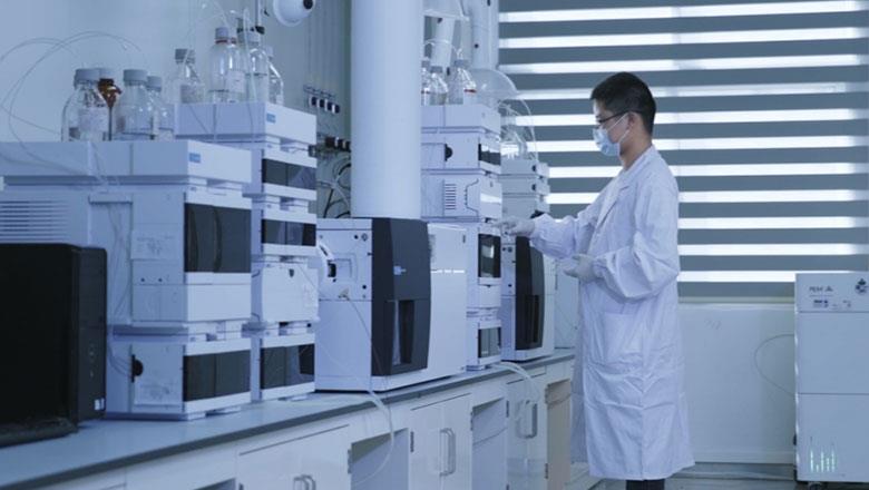 918�������ֹ���