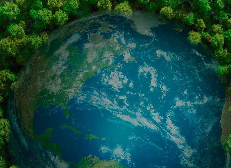 918�������ֹ���