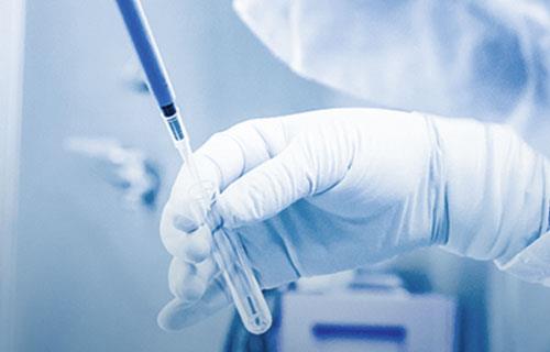 918�������ֹ���