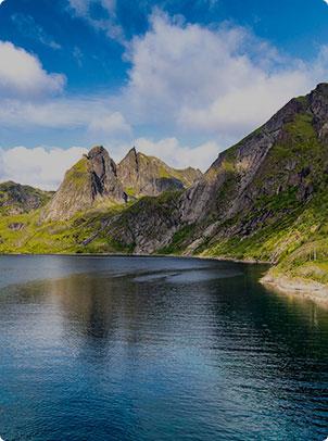 918������(�й���)�콢��