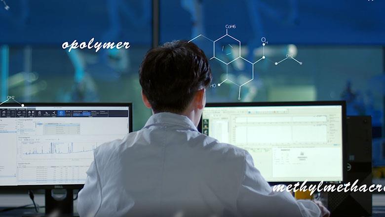 918�������ֹ���