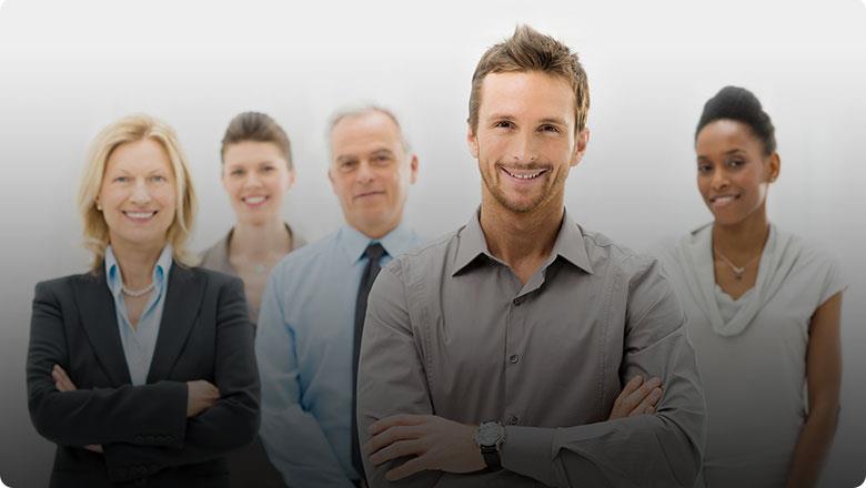 918�������ֹ���