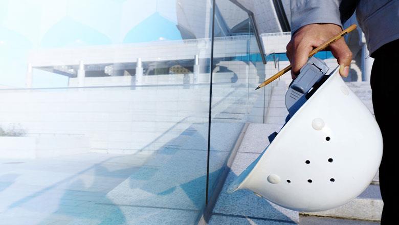 918�������ֹ���