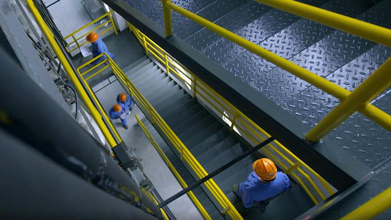 918�������ֹ���