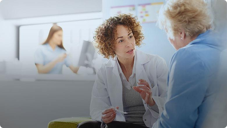 918�������ֹ���