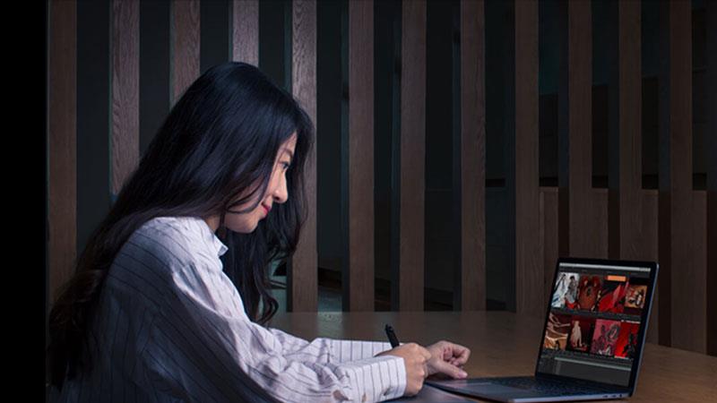 918������(�й���)�콢��