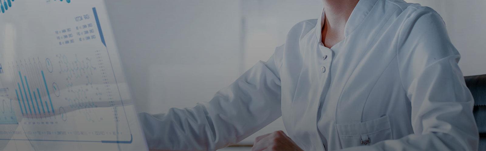 918�������ֹ���