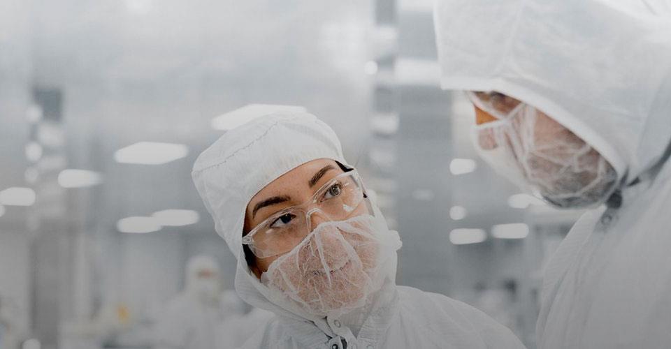 918�������ֹ���