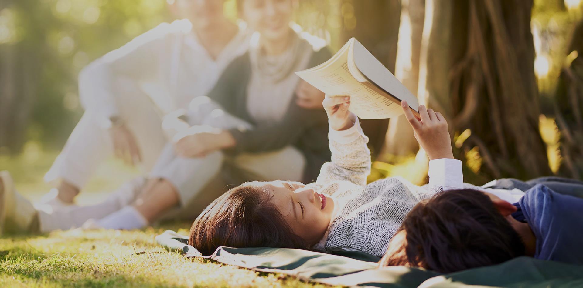 918�������ֹ���