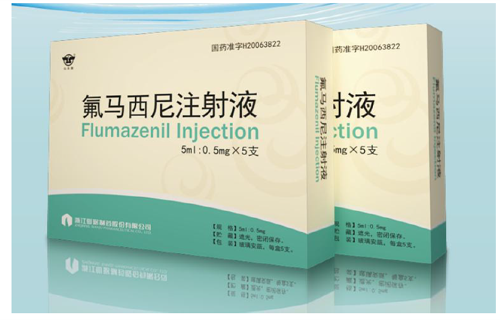 918²©ÌìÌÃ(ÖйúÇø)Æì½¢Ìü