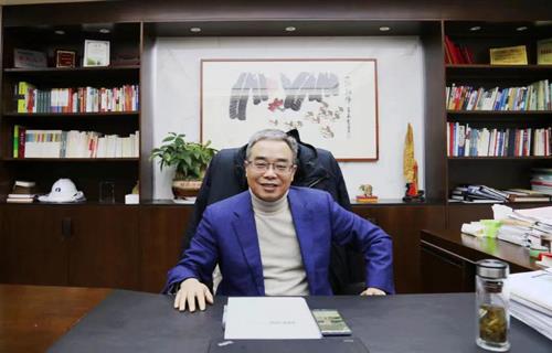 918²©ÌìÌÃ(ÖйúÇø)Æì½¢Ìü