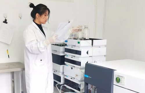 918²©ÌìÌÃ(ÖйúÇø)Æì½¢Ìü