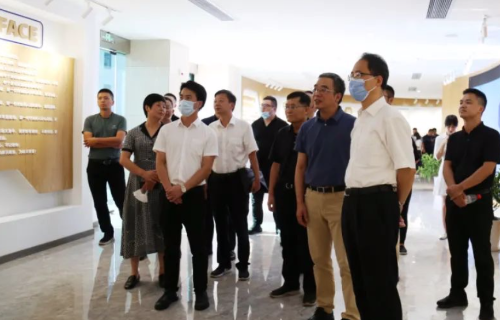 918²©ÌìÌÃ(ÖйúÇø)Æì½¢Ìü