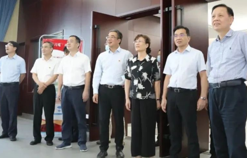 918������(�й���)�콢��