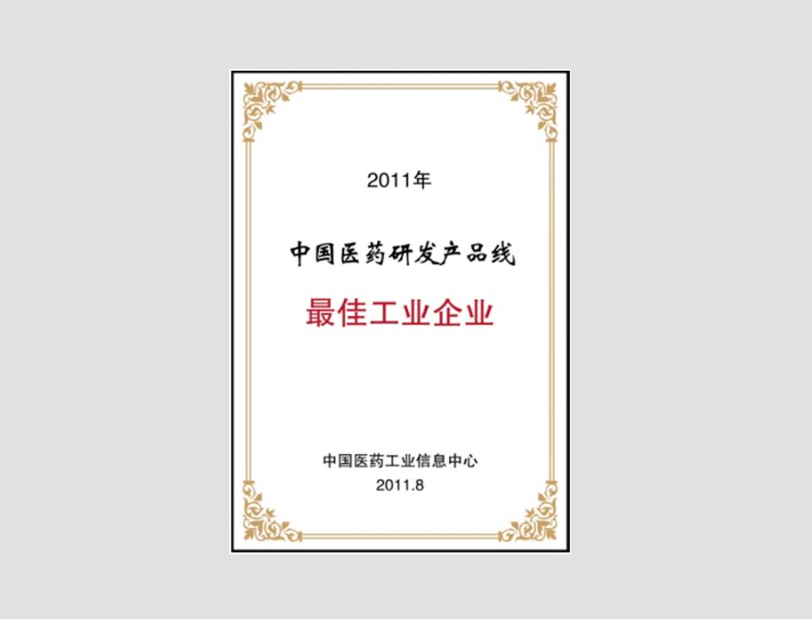 918�������ֹ���