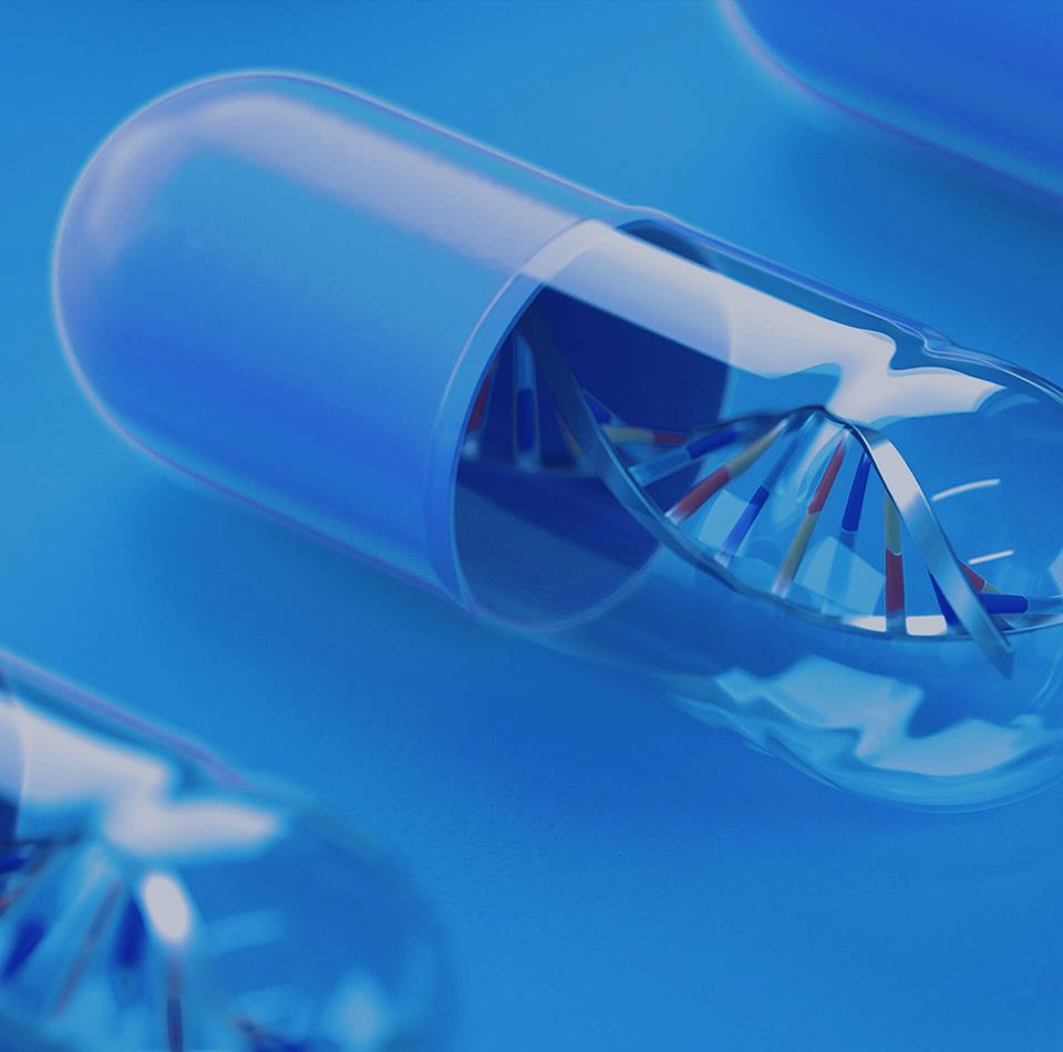 918�������ֹ���