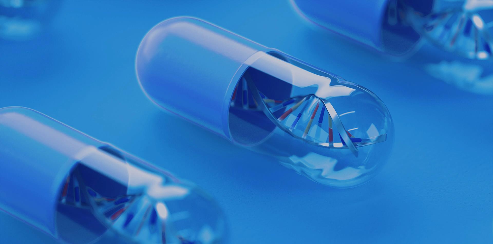 918�������ֹ���