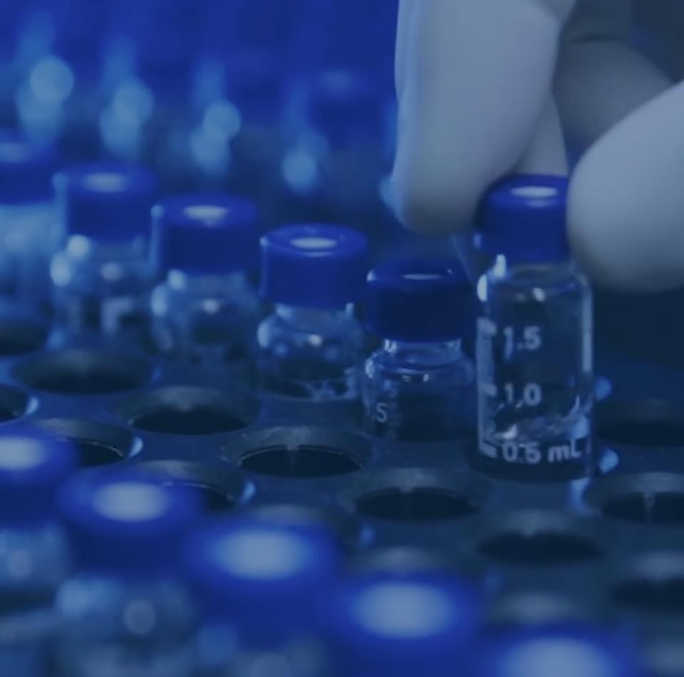 918�������ֹ���