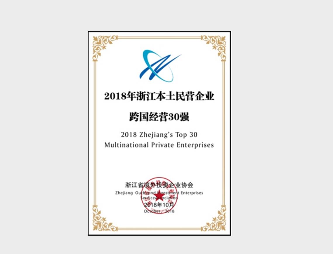 918�������ֹ���