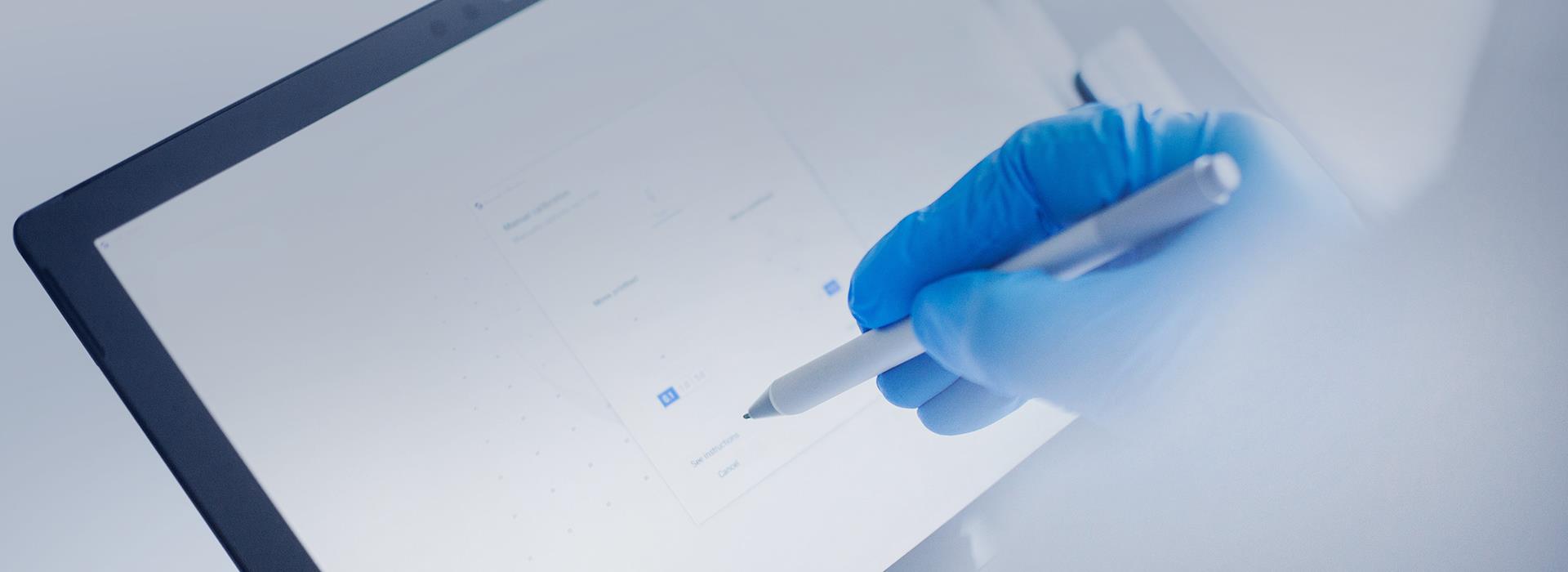 918�������ֹ���