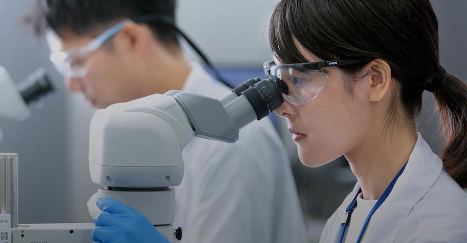 918�������ֹ���