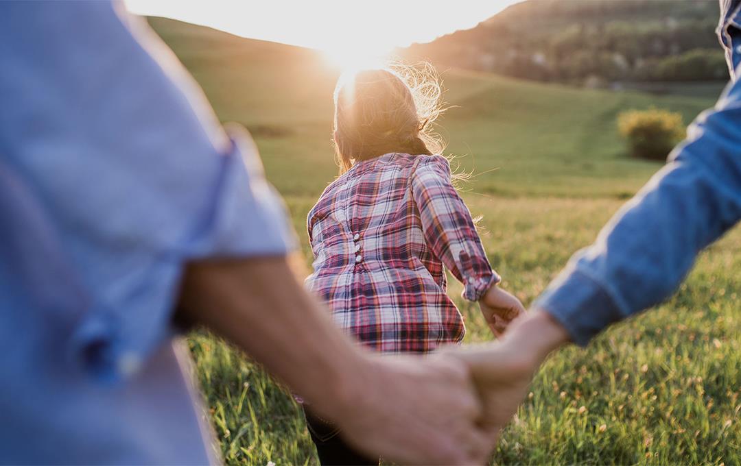 918�������ֹ���