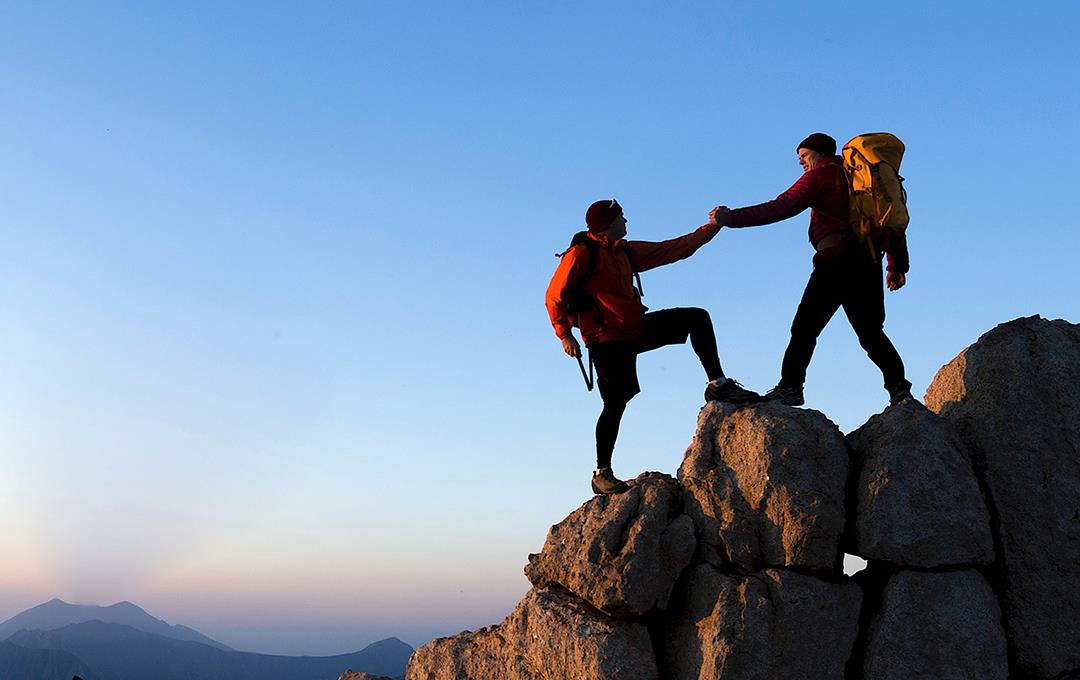 918�������ֹ���