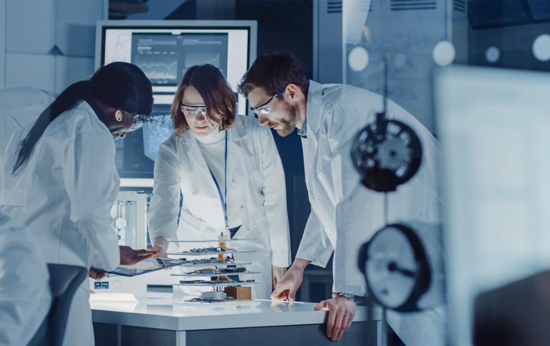 918�������ֹ���