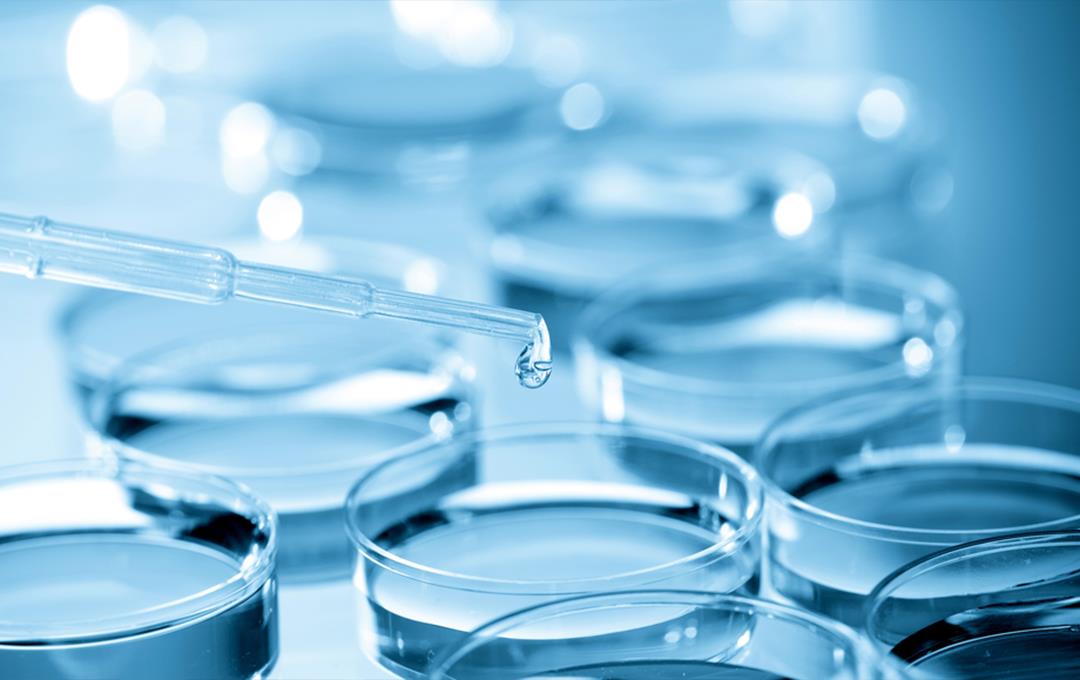 918�������ֹ���