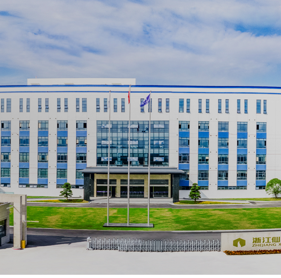 918�������ֹ���