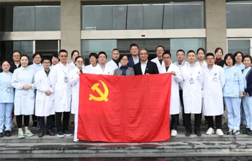 918������(�й���)�콢��