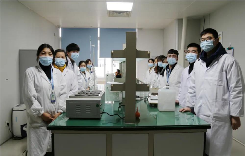 918������(�й���)�콢��